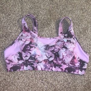 Women’s Duluth Trading Co. Sports Bra 2XL